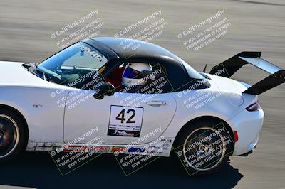 media/Feb-23-2025-Speed Ventures (Sun) [[25fd992014]]/Red Group/Session 2 (Turn 3)/